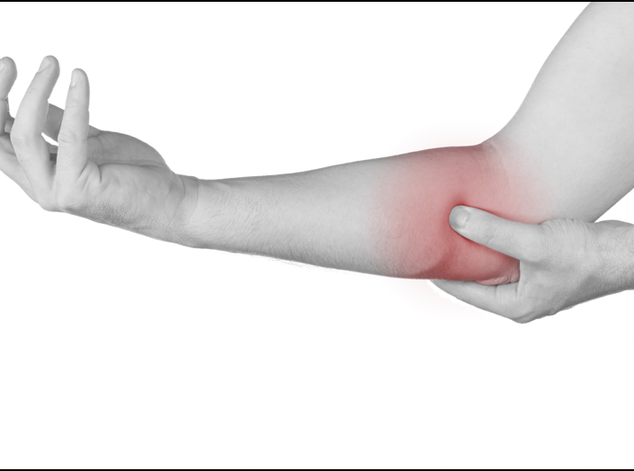 Golfers-Elbow-site-of-pain-705x524.png